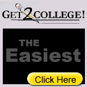 get to college
